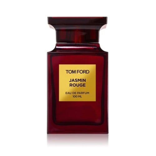 عطر توم فورد ياسمين روج – 50 مل Tom Ford Jasmin Ro...