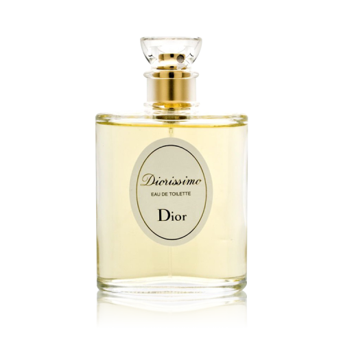 ديور ديوريسيمو أو دو تواليت – 100 مل - Dior Dioris...