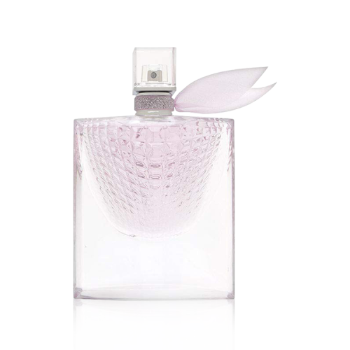 لانكوم لا في ايه بيل فلاورز أوف هابينيس – 75 مل -...