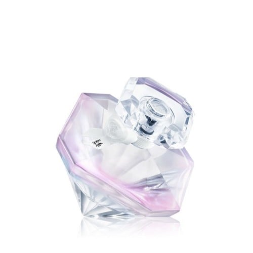 لانكوم لا نوي تريزور مسك ديامانت – 75 مل - Lancôme...