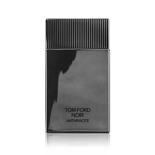 عطر توم فورد نوار أنثراسايت – 100 مل - Tom Ford No...