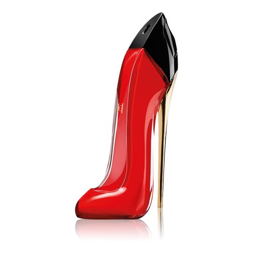 كارولينا هيريرا فيري جود جيرل أو دو برفيوم 80 مل-...