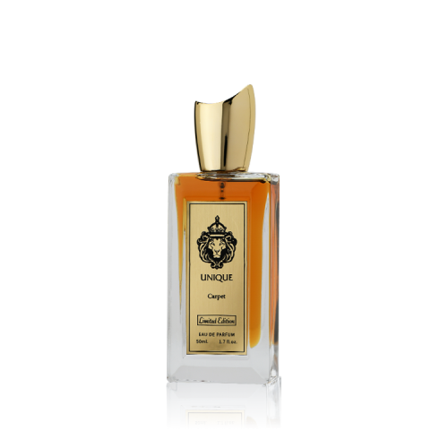 يونيك لوكجري كاربت أو دو برفيوم50مل