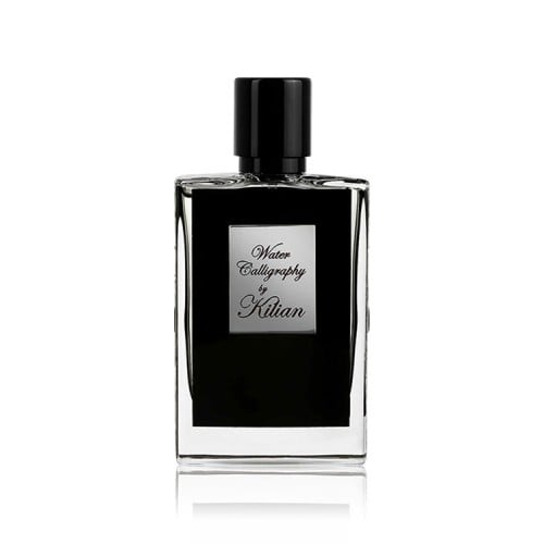كيليان وتر كاليجرافي – 50 مل - Kilian Water Callig...