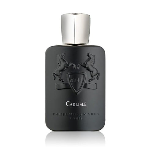 بارفيومز دو مارلي كارليسل – 125 مل - Parfums de Ma...