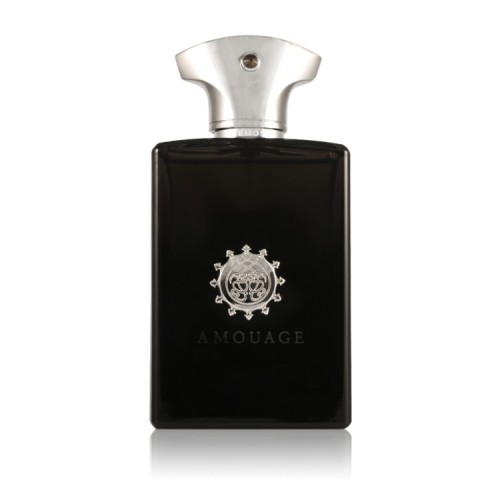 أمواج ميموار – أو دو برفيوم 100 مل - Amouage Memoi...