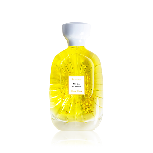 أتيلير دي أورس – نودا فيريتاس – 100 مل - Atelier D...