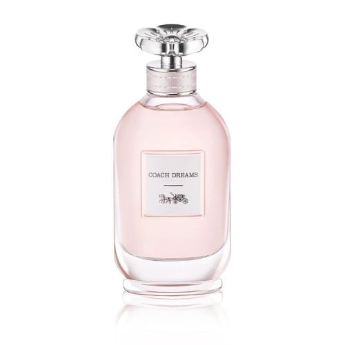 كوتش دريمز -90مل - Coach Dreams Eau de Parfum – 90...