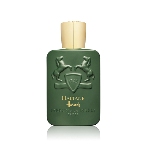 بارفيومز دو مارلي هالتن – 125 مل - Parfums de Marl...