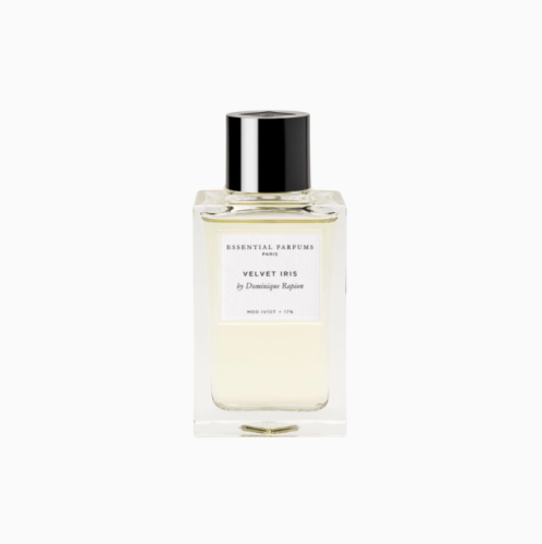 عطر فلفيت ايرس ايسنشيال 100 مل - Velvet IRIS Domin...