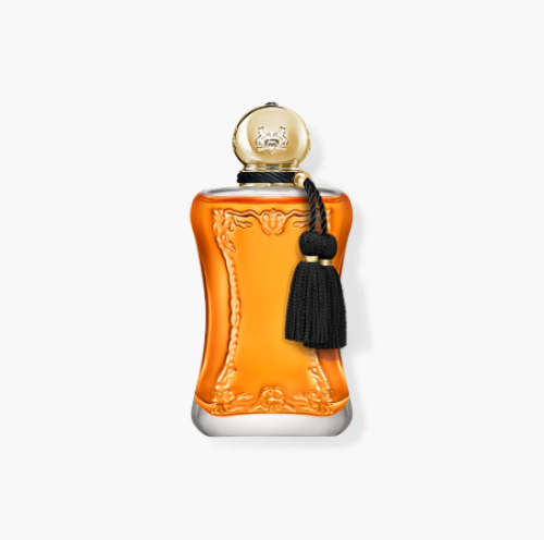 مارلي سافاناد – 75 مل - Parfums de Marly Safanad E...
