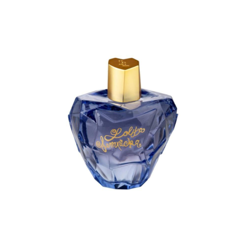 عطر لوليتا لامبيكا التفاحة – أو دو بارفيوم – 100 م...
