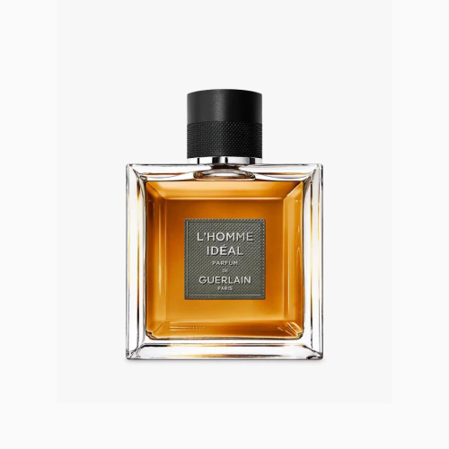 عطر لي هوم اديل جيرلان بارفيوم للرجال 100 مل L’Hom...