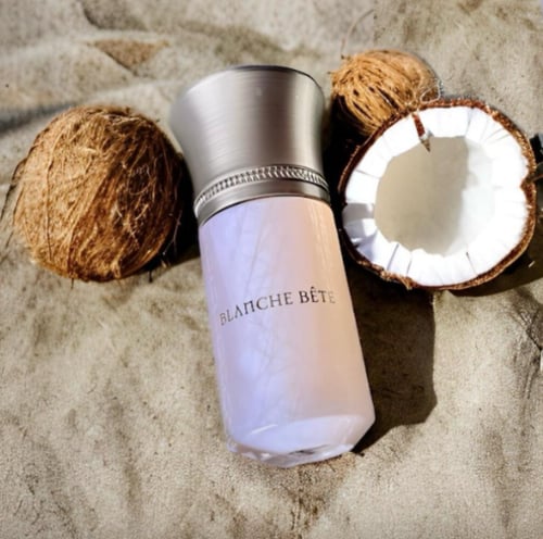 سائل الخيال: بلاش بيت – أو دو بارفيوم للجنسين – 10...