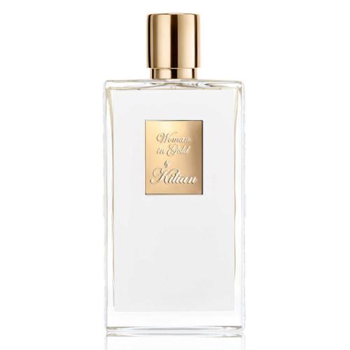 عطر وومن إن جولد من كيليان – أو دو بارفان 100 مل -...
