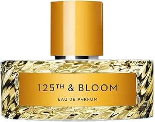 عطر فيلهلم بارفيوميري 125th اند بلووم او دو بارفيو...