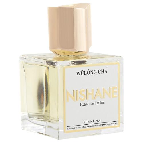 عطر نيشاني ويلونج تشا اكسترايت دو بارفيوم (للجنسين...