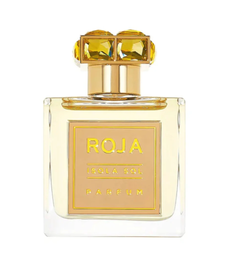 عطر روجا ايزولا سول بارفيوم 50مل- اRoja Parfums Is...