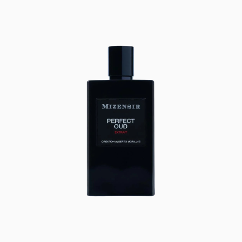 عطر ميزنسير بيرفكت عود – اكستريت دي بارفيوم – 100...