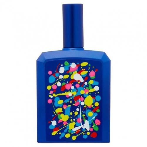 - عطر This Is Not A Blue Bottle 1.2 من هيستورا دي...