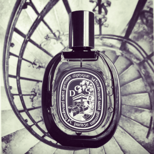 ديبتيك دو سون – أو دو بارفيوم – 100 مل - Diptyque...