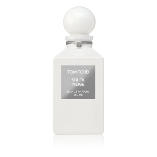 عطر توم فورد سوليل نيج سبلاش – 250 مل - Tom Ford S...