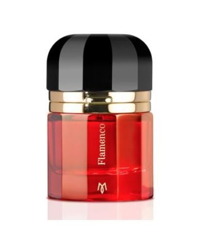 عطر فلامنكو من رامون مونيجال 50 مل - Ramon Monegal...