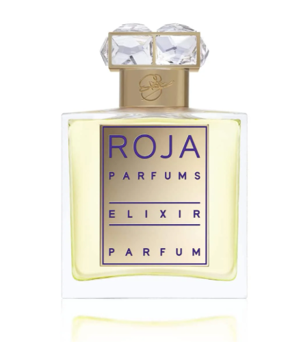 عطر روجا إليكسير إكسترايت دي بارفان سبراي 50 مل -...