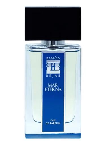 عطر رامون بيجار مار إترنا أو دو بارفيوم – 100 مل -...