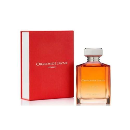 ليفانت أو دو بارفان – 88 مل - Levant Eau de Parfum...