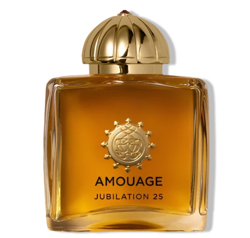 عطر أمواج جوبليشن 25 للسيدات 100 مل Jubilation 25...
