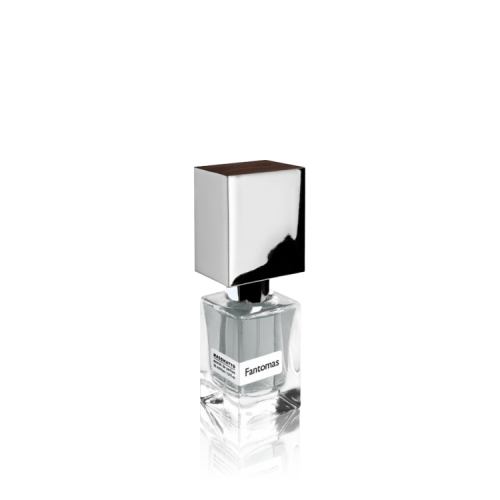 ناسوماتو فانتوماس – إكسترايت دو بارفيوم 30 مل - Na...