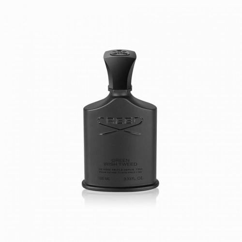 كريد غرين إيريش تويد - 100 مل - Creed Green Irish...
