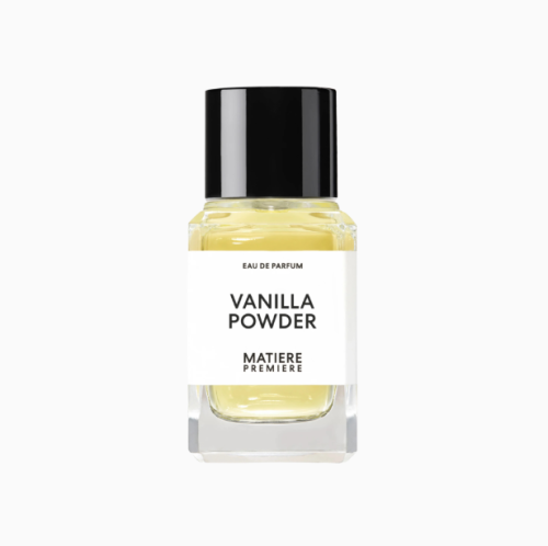 عطر ماتيري بريمير فانيلا باودر – أو دو بارفيوم – 1...