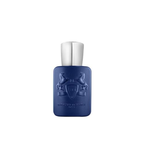 بارفيومز دو مارلي بيرسيفال – 75 مل - Parfums de Ma...