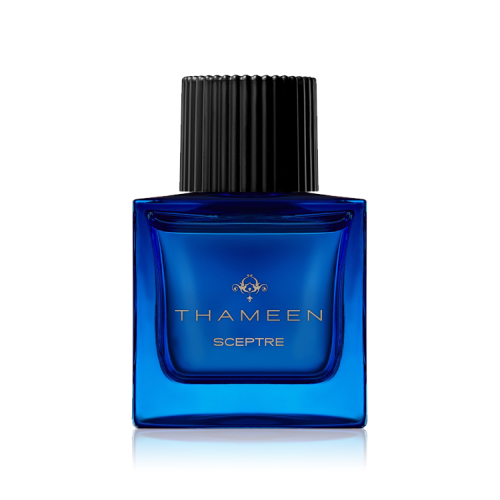 ثمين سكبتر – 50 مل - Thameen Sceptre Extrait de Pa...
