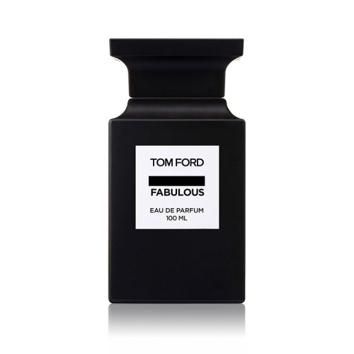 عطر توم فورد فابولاس – 100 مل - Tom Ford Fking Fab...
