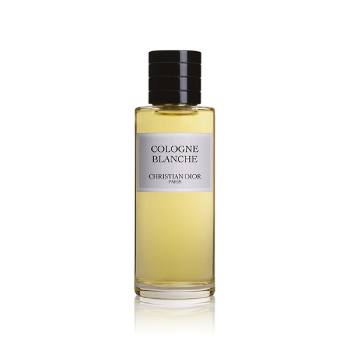 ديور كولون بلانش – أو دو برفيوم 125 مل - Dior Colo...