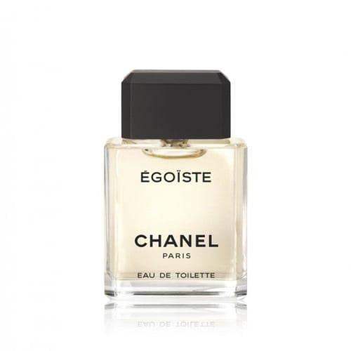 عطر شانيل إيجويست 100 مل - Chanel Egoïste Eau de T...