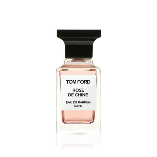 توم فورد روز دو تشين – 50 مل Tom Ford Rose De Chin...