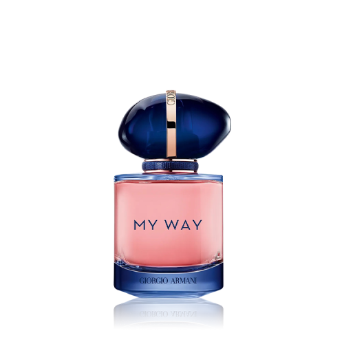 جورجيو أرماني ماي واي انتينس أو دو برفيوم - 30 مل