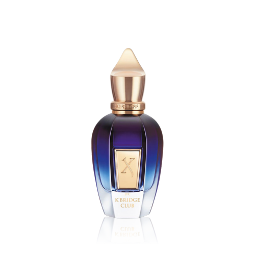 زيرجوف جوين ذا كلوب – كيبريدج – أو دو برفيوم 50 مل...