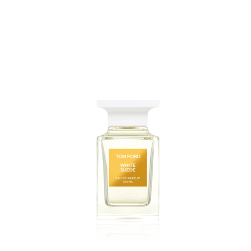 عطر توم فورد وايت سوايد – 100 مل - Tom Ford White...