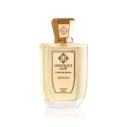 يونيك لوكجري أك دينيز إكستريت دو برفيوم100مل