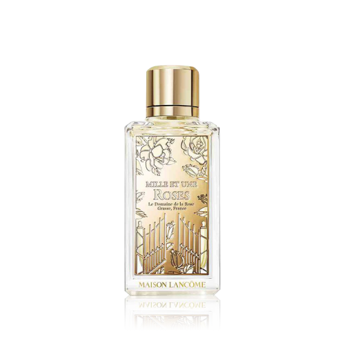 لانكوم ميزون ميل إي روزيس – 100 مل - Lancôme Maiso...