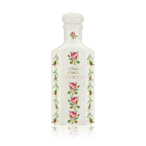 قوتشي فادنج أوتومن أكوا برفيوماتا ماء معطر150مل
