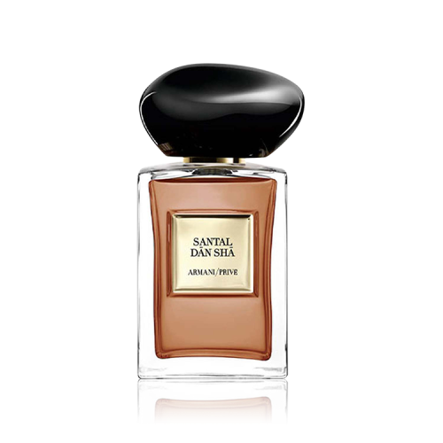 جورجيو أرماني روز دارابي أو دو برفيوم إنتنس – 100...