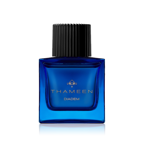 ثمين ديادم أو دو برفيوم – 50 مل - Thameen Diadem E...