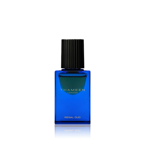 ثمين ريجال عود – زيت عطري – 10 مل - Thameen Regal...