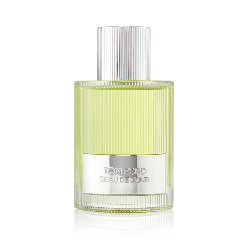عطر توم فورد بيو دو جور – 100 مل - Tom Ford Beau d...